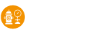 Fire Hydrant Testing